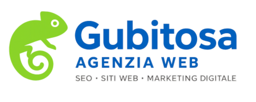 consulente seo italia
